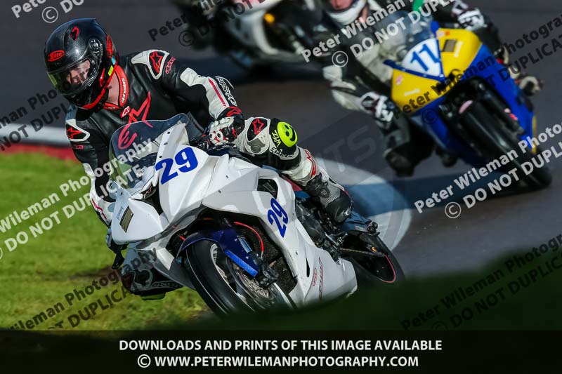 PJ Motorsport Photography 2020;anglesey;brands hatch;cadwell park;croft;donington park;enduro digital images;event digital images;eventdigitalimages;mallory;no limits;oulton park;peter wileman photography;racing digital images;silverstone;snetterton;trackday digital images;trackday photos;vmcc banbury run;welsh 2 day enduro